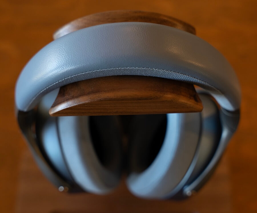 focal-azurys-headphones-headband