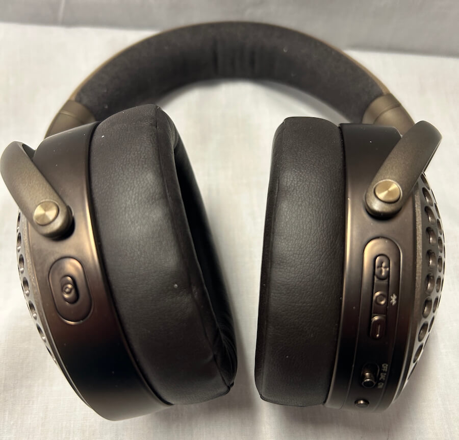 focal-bathys-mg-controls