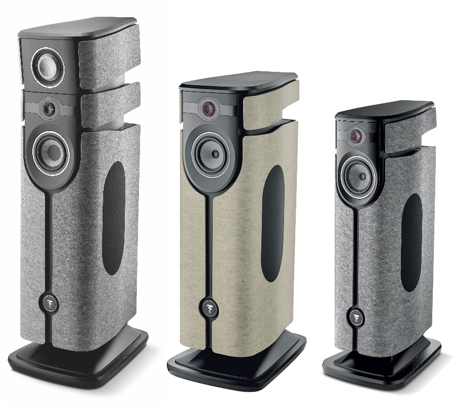 focal-diva-alta-mezza-utopia-speakers