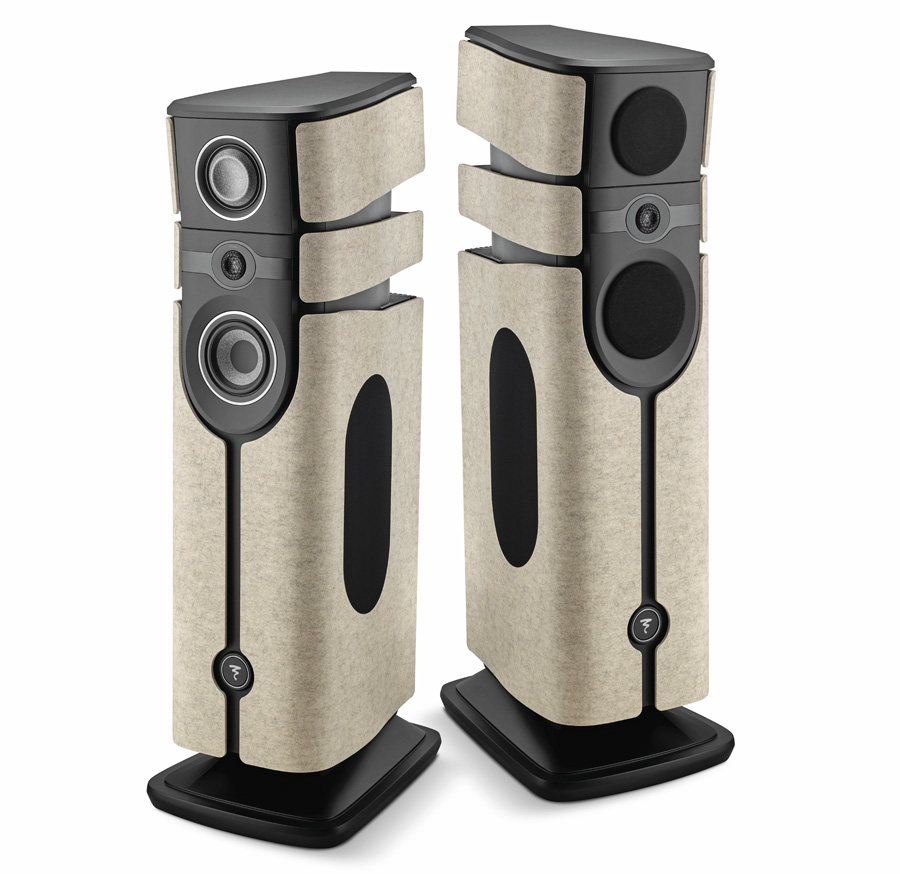 focal-diva-alta-utopia-front-views-900