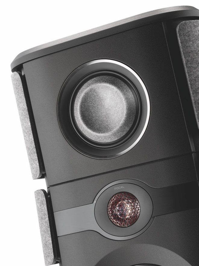 focal-diva-alta-utopia-midrange-tweeter