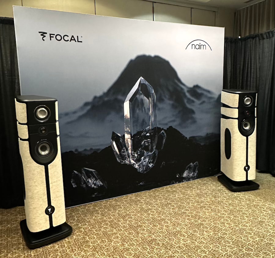 focal-diva-alta-utopia-pair-audio-advice-live-2026