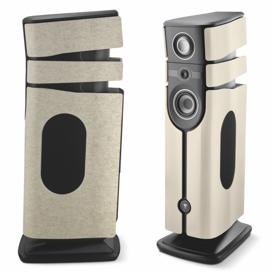 focal-diva-alta-utopia-side-angle