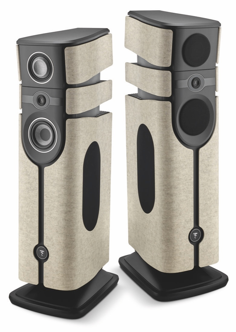 focal-diva-alta-utopia-speakers-ivory-felt-grille-on-off