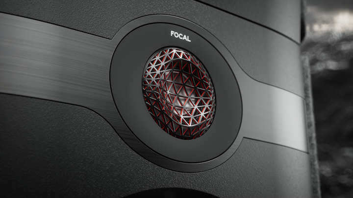 focal-diva-alta-utopia-tweeter-closeup