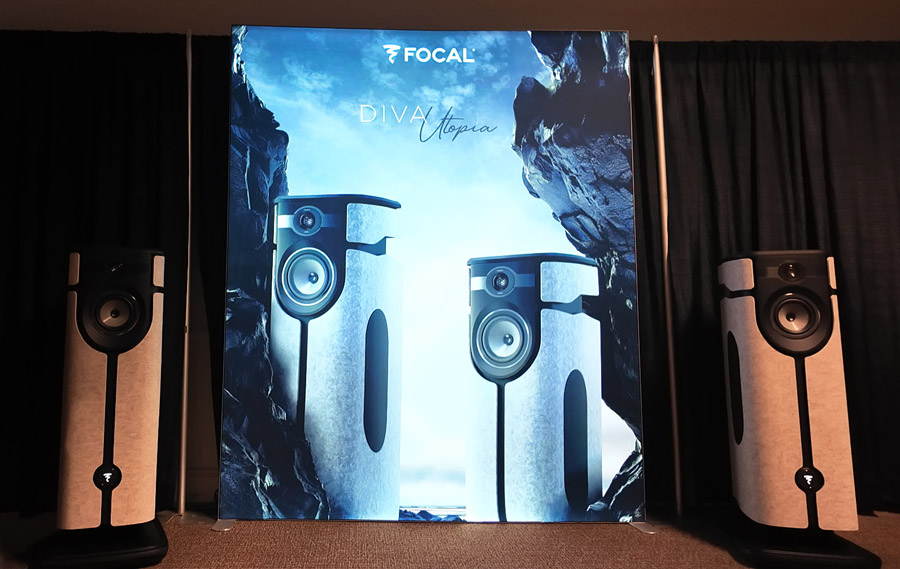 focal-diva-mezza-utopia-900px