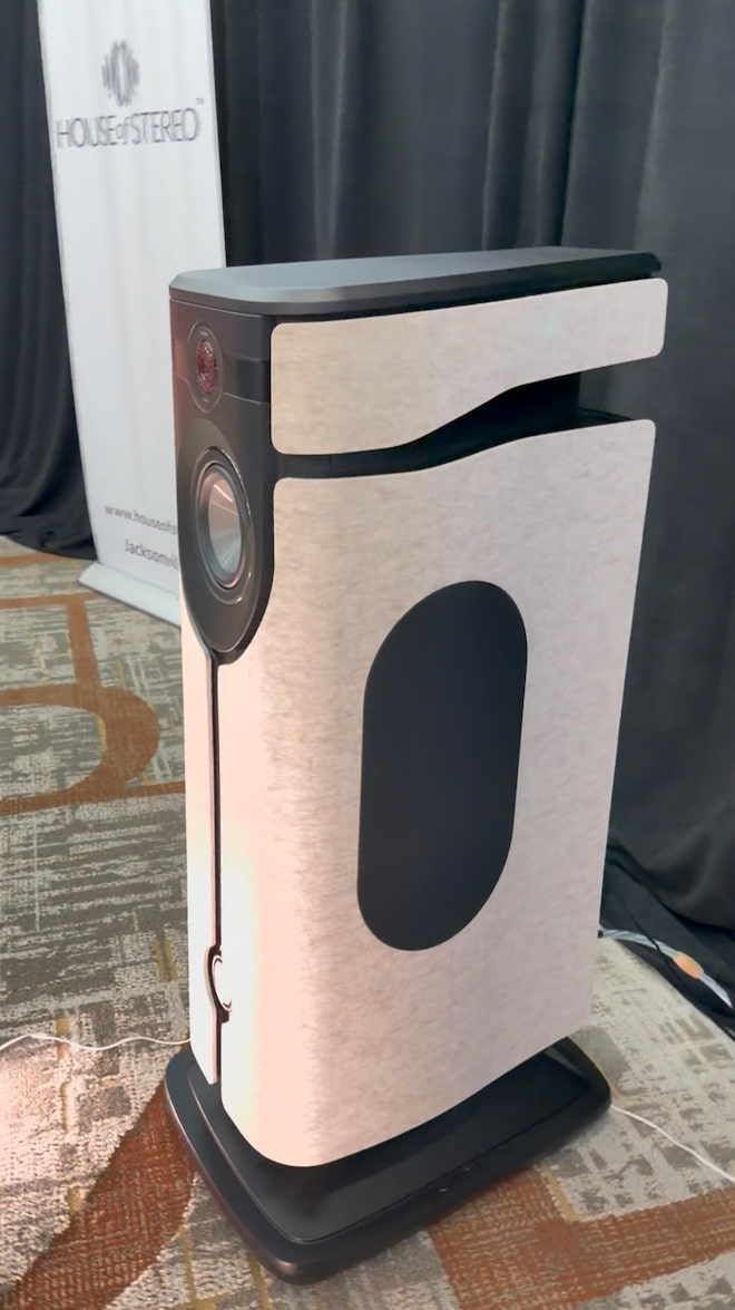 focal-diva-mezza-utopia-caf-2025