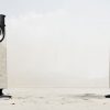 Focal Diva Mezza Utopia Loudspeakers
