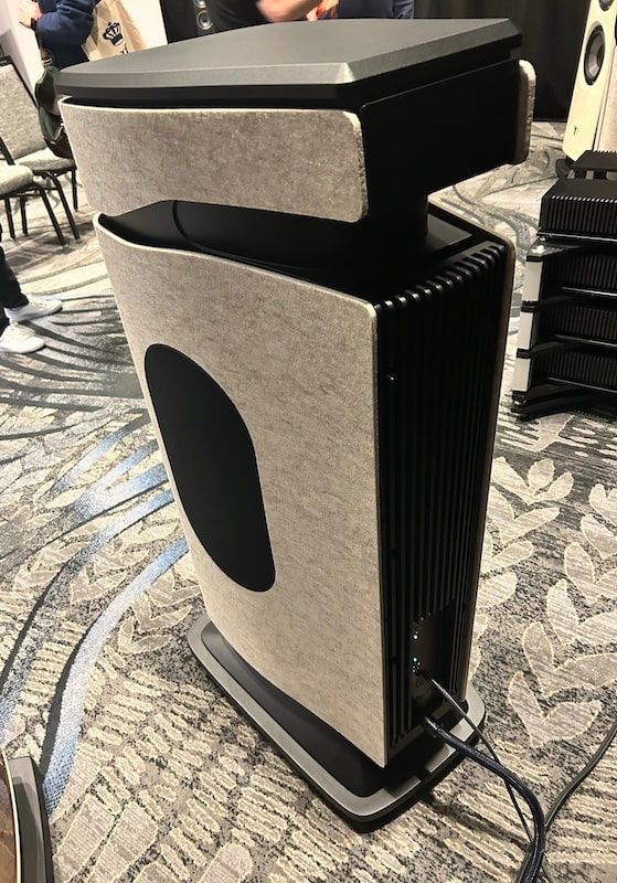 focal-diva-mezza-utopia-rear-axpona-2026