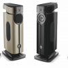 Focal Diva Utopia Wireless Loudspeakers High Gloss off white, dune and black