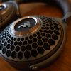 Focal Hadenys Open-back Headphones