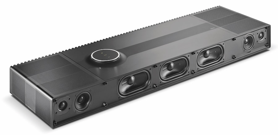 focal-mu-so-hekla-angle-left-no-grille