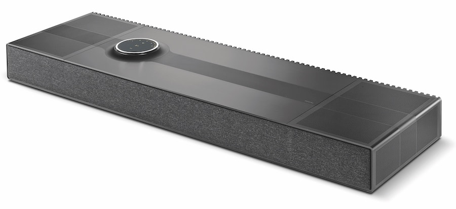 focal-mu-so-hekla-angle-right