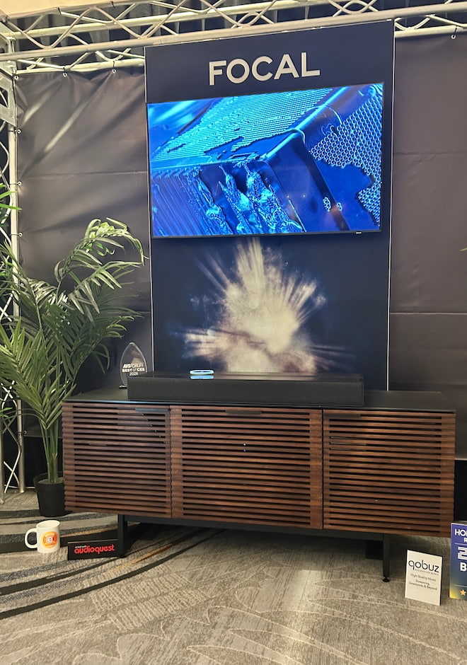 focal-mu-so-hekla-axpona-2026-room