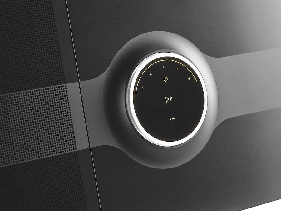 focal-mu-so-hekla-controls