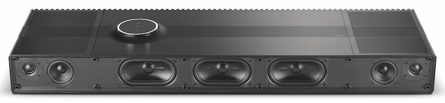 focal-mu-so-hekla-front-no-grille