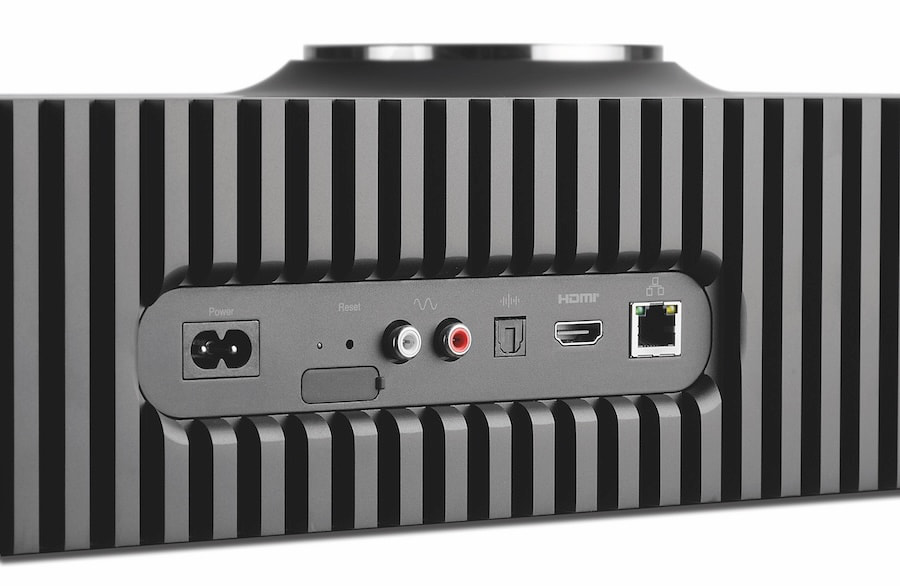 focal-mu-so-hekla-rear-inputs