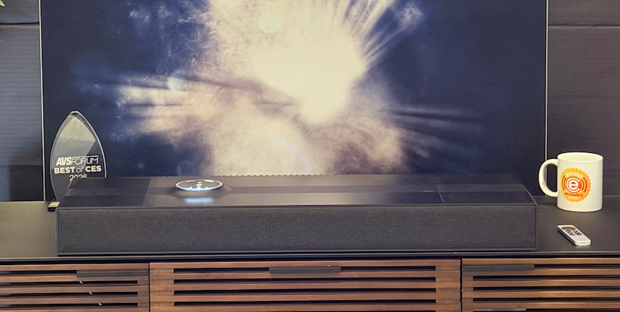 focal-mu-so-hekla-speaker-axpona-2026