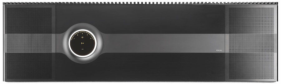 focal-mu-so-hekla-top