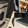Focal and Naim at AXPONA 2026
