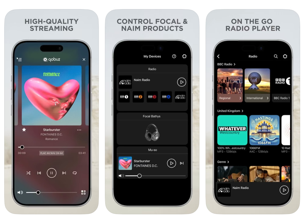 focal-naim-ios-app-2026