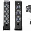 Focal Omada Loudspeaker Promotion Until June 21, 2026