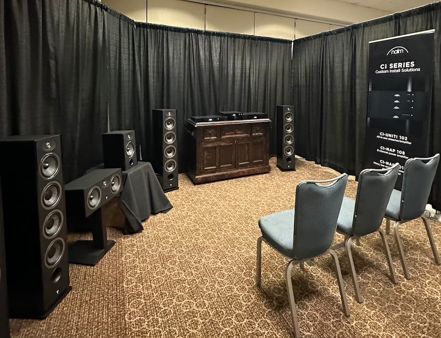 focal-omada-naim-ci-room-audio-advice-live-2026