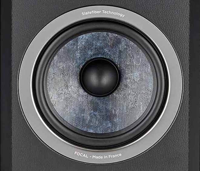 focal-omada-woofer
