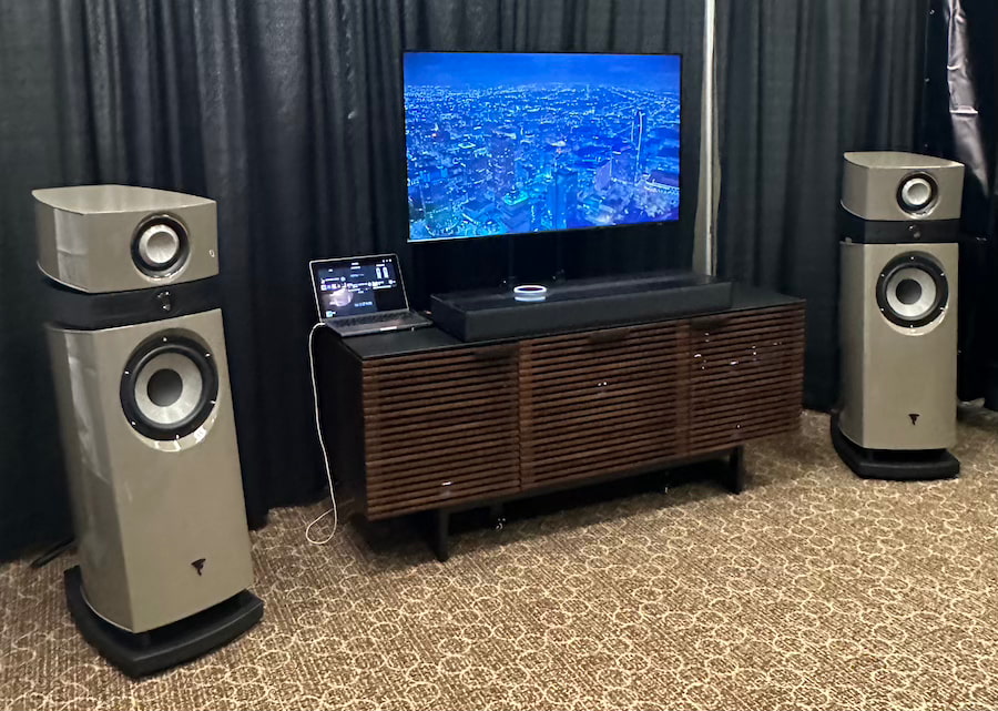 focal-scala-utopia-evo-m-audio-advice-live-2026