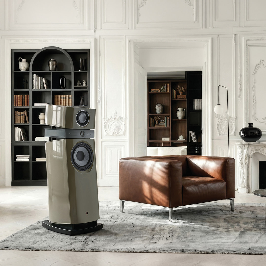 focal-scala-utopia-evo-m-lifestyle-taupe