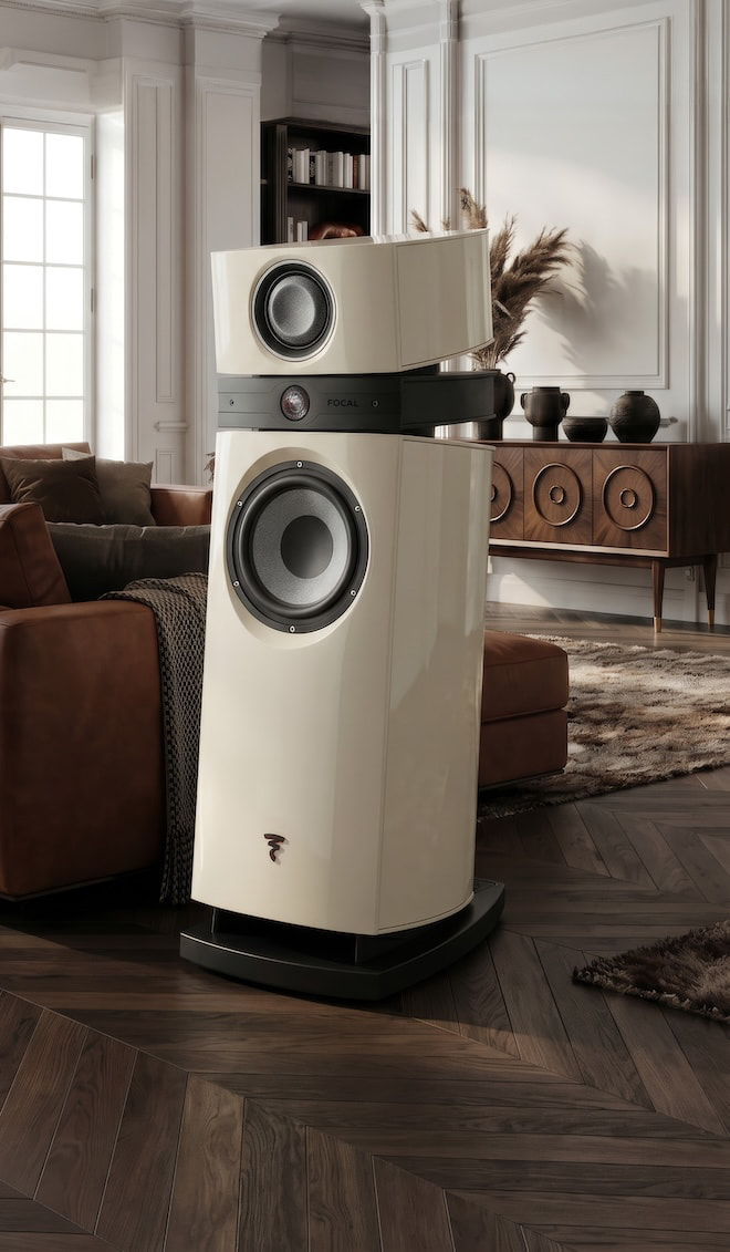 focal-scala-utopia-evo-m-loudspeaker-off-white-lifestyle