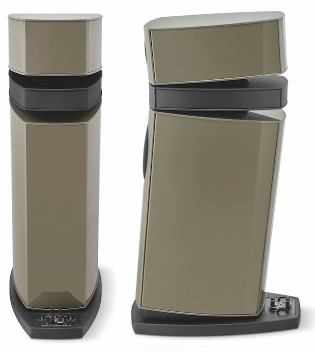 focal-scala-utopia-evo-m-loudspeaker-rear-side-taupe