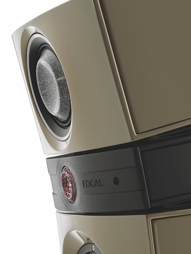 focal-scala-utopia-evo-m-loudspeaker-top-drivers