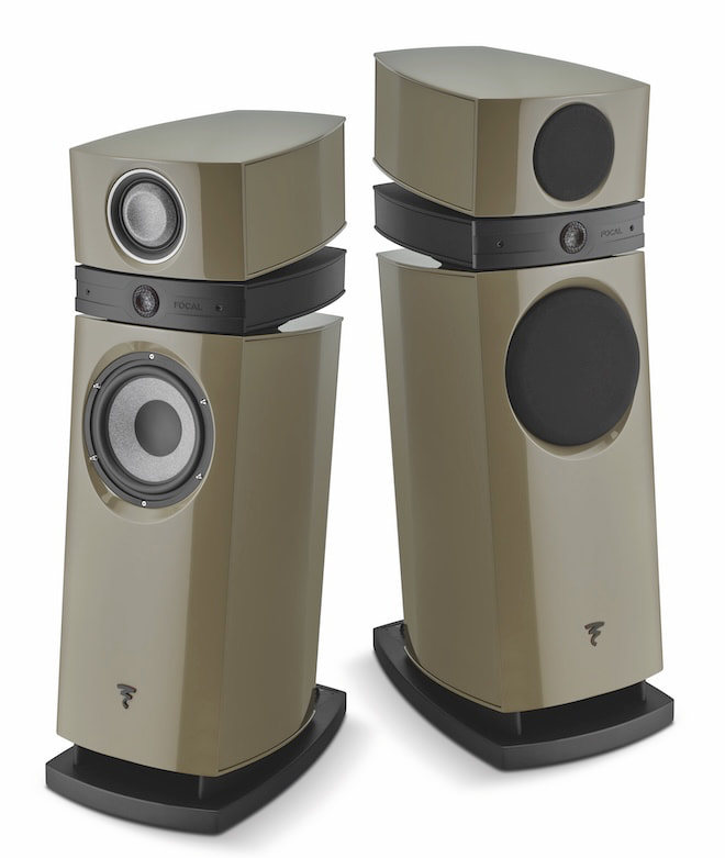 focal-scala-utopia-evo-m-loudspeakers-taupe