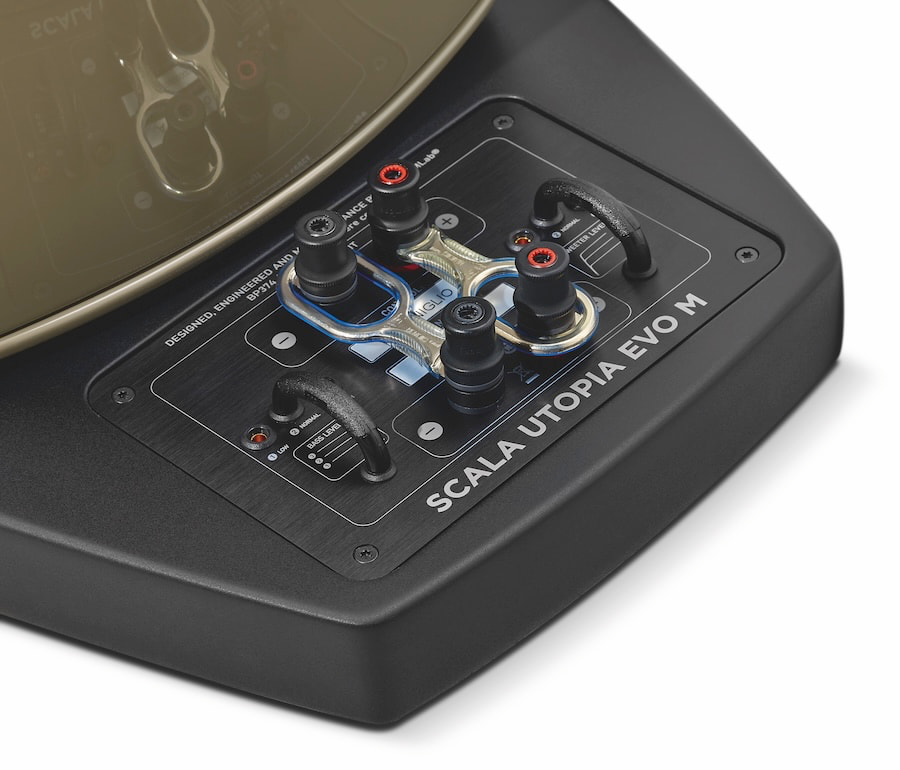 focal-scala-utopia-evo-m-speaker-terminals