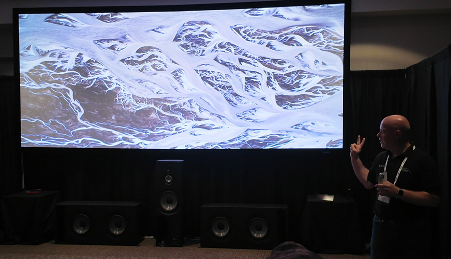 focal-screen-shot-900px
