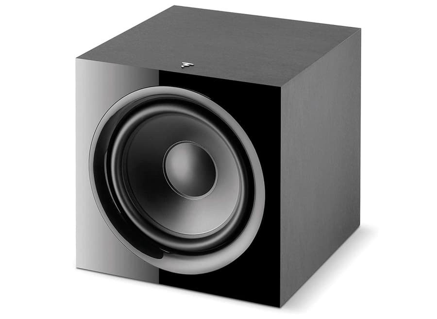 focal-sub-600p