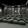 Focal Utopia Cinema Home Theater