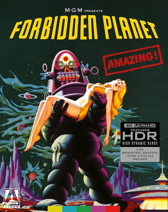 forbidden-planet-4k-cover