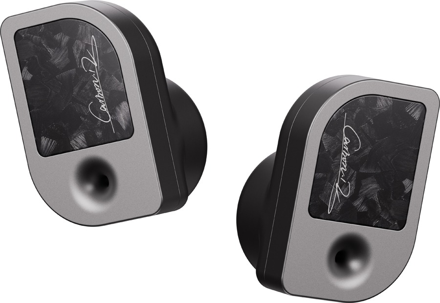 fosi-audio-carbon12-iem