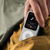 2026 Fosi Audio DAP Neo in pocket