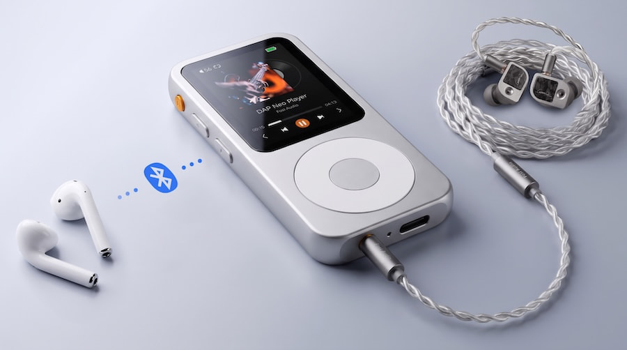 fosi-audio-dap-neo-wired-bluetooth