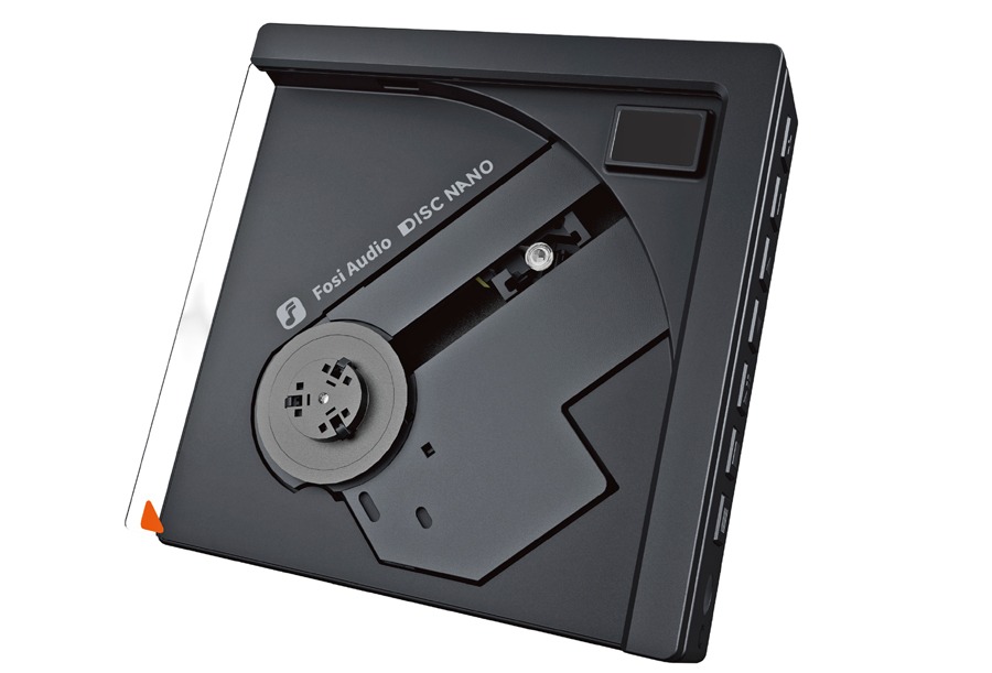 fosi-audio-disc-nano