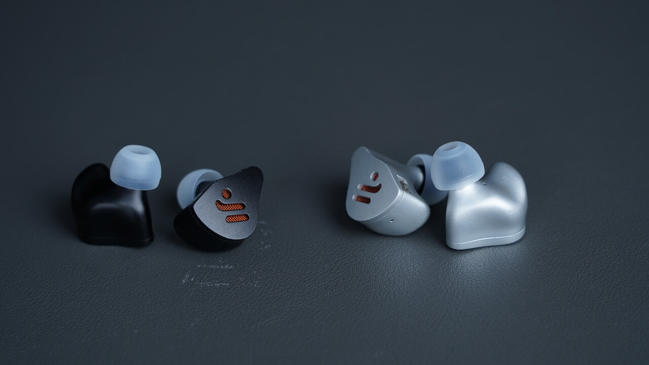 fosi-audio-im4-iem-black-silver