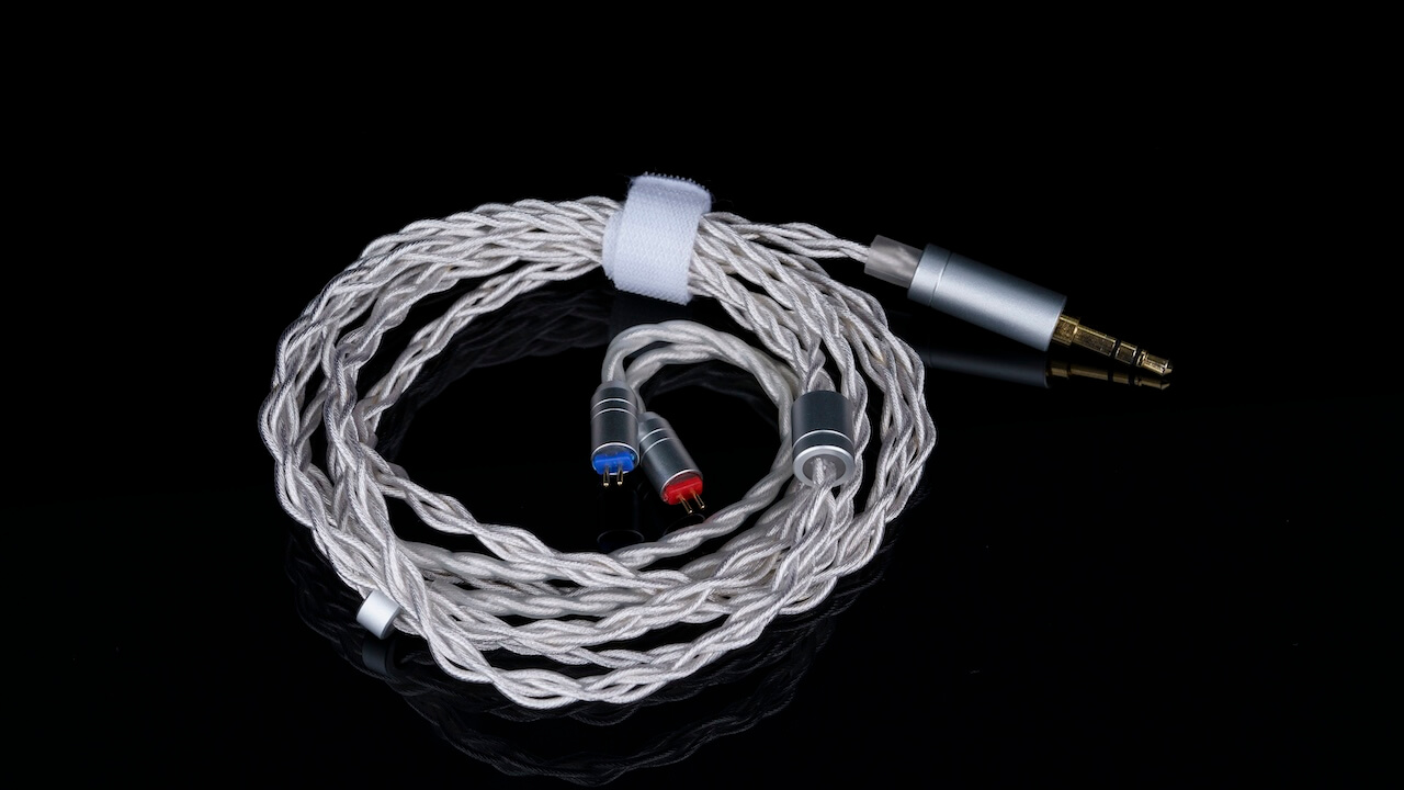 fosi-audio-im4-iem-cable