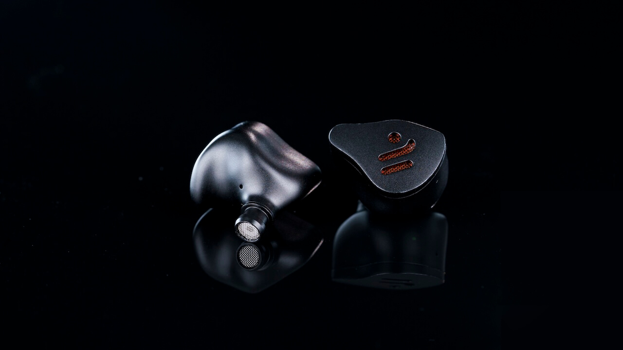 fosi-audio-im4-iem-pair