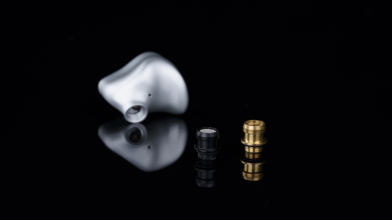 fosi-audio-im4-iem-parts