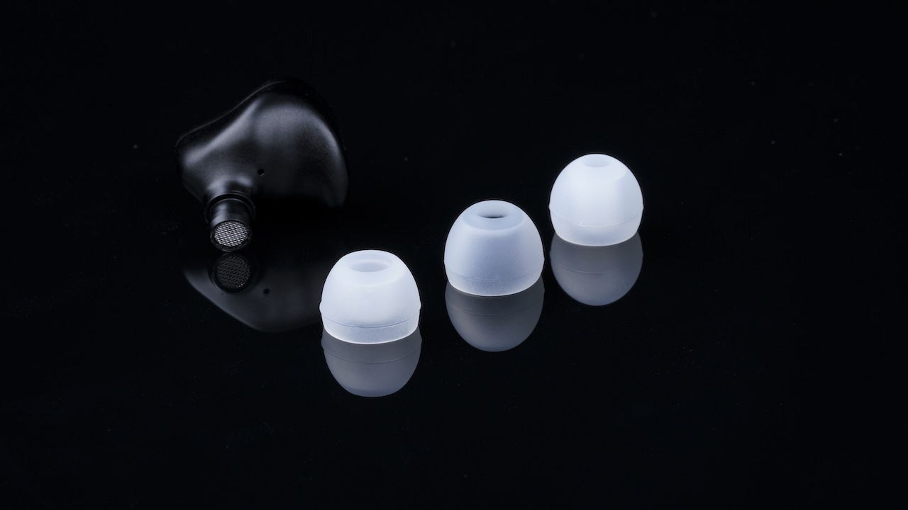 fosi-audio-im4-iem-tips