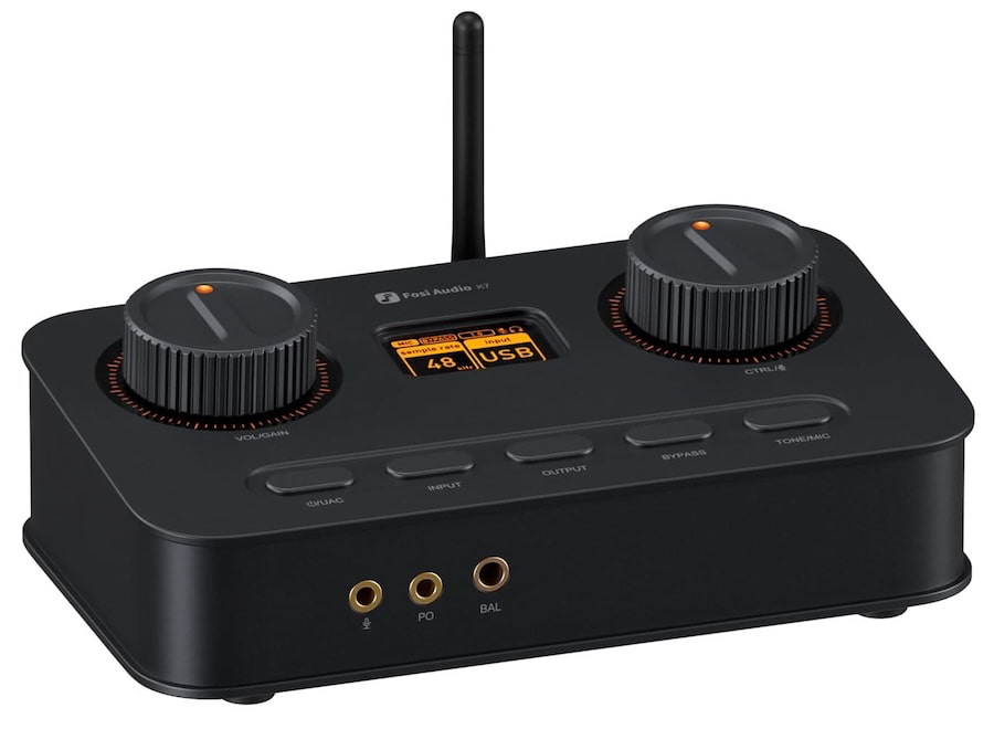 fosi-audio-k7-dac-amp-angle