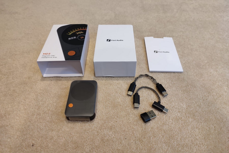 fosi-audio-md3-portablele-magnetic-dac-kit